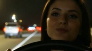 Я АВТОЛЕДИ NEROSA ПРЕМЬЕРА ❤️