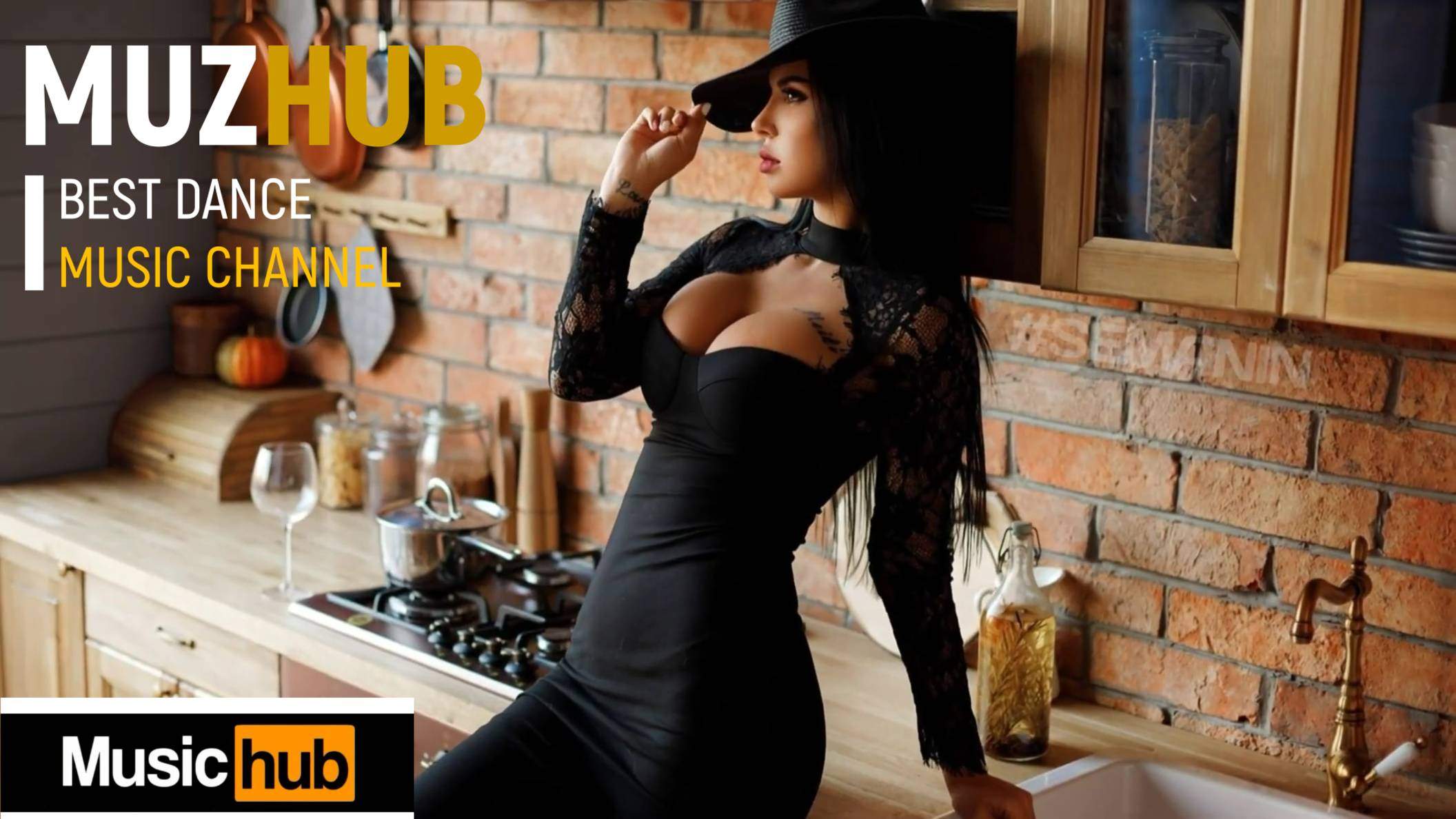 ALEX TASTY - SILENCE [MUZHUB]