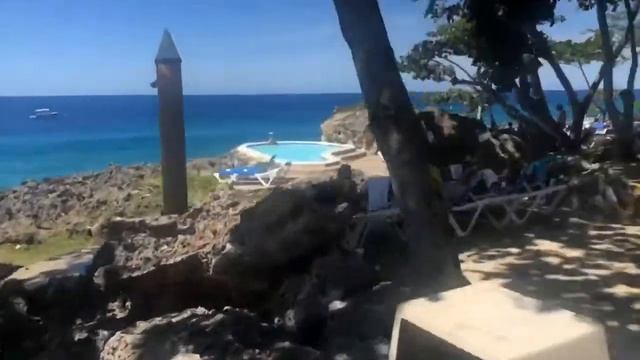 Casa Marina Beach & Reef в поселке Sosua, R смотреть онлайн