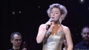 ОЛЬГА НЕВСКАЯ " НЕ ИСЧЕЗАЙ "