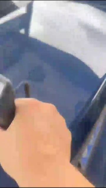 BMW 1 серии 120i M Sport Night Edition 2021 года выпуска, Китайский стандарт выбросов VI смотреть онлайн