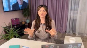 Как ВЫЖИТЬ после ТОРТА Типы КЛИЕНТОВ у КОНДИТЕРОВ Я-ТОРТодел