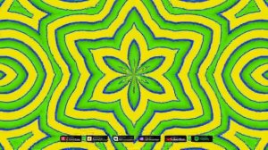 528 Гц и Шум Моря - Полное Исцеление Тела и Эмоций*Регенерация, Восстановление, Гармония