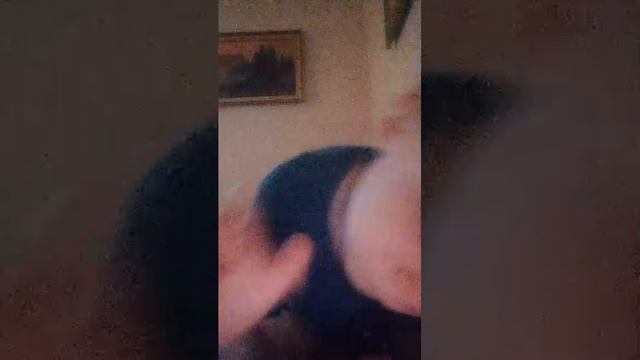 б смотреть онлайн