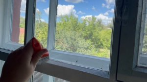 Из города в село — лучшее, что со мной произошло 🔥😍