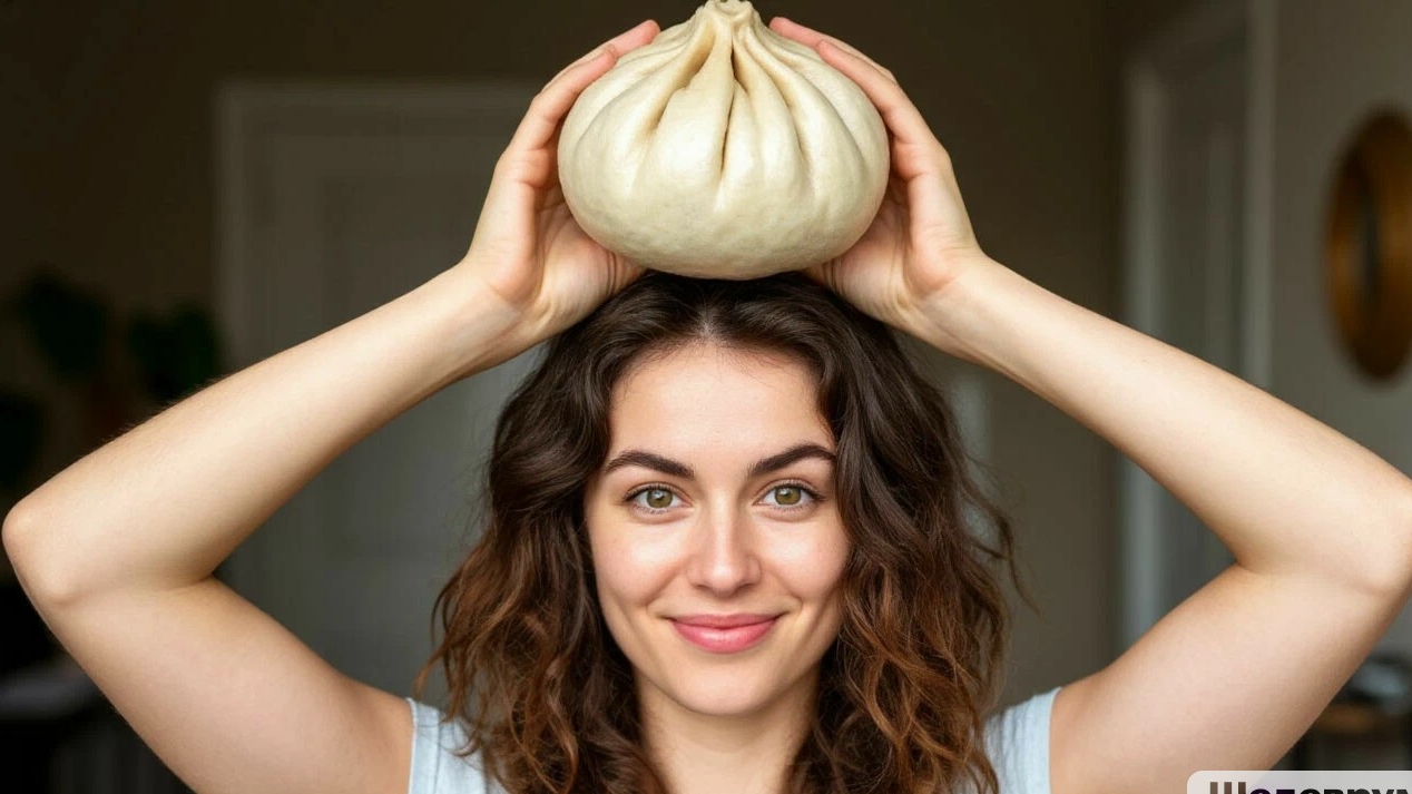 А ведь ОНА ПРАВА на все 100, но бабы с ней никогда НЕ СОГЛАСЯТСЯ смотреть онлайн