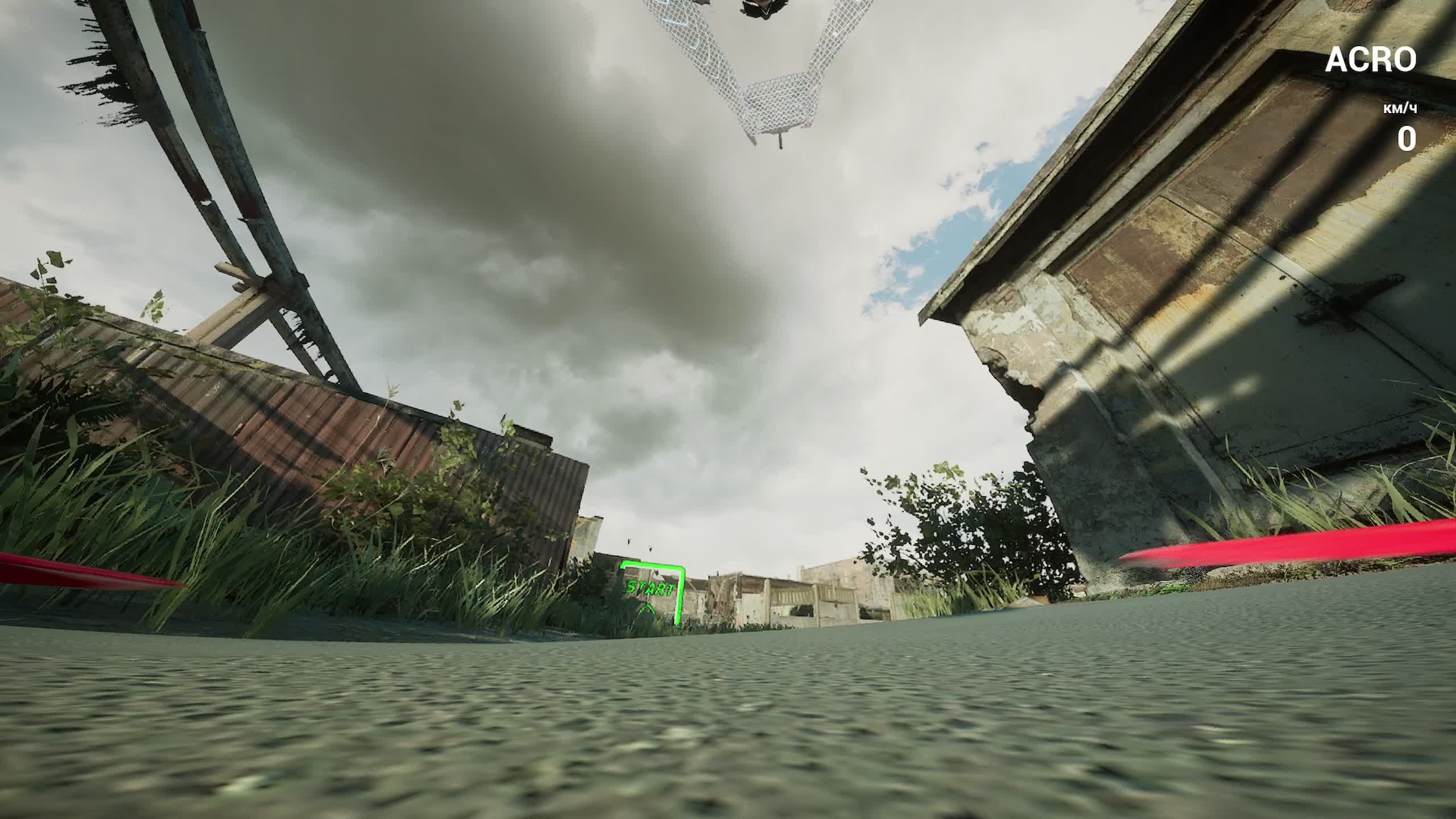 FPV#10 смотреть онлайн