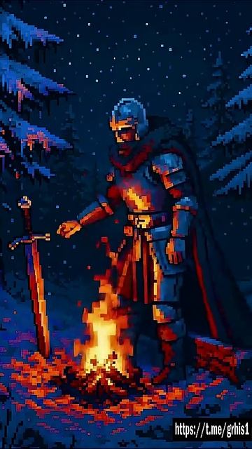 Dark Souls, Terraria, Stardew Valley #pixelart #gamedev #darkfantasy #shorts #ретроигры #pixelkni смотреть онлайн