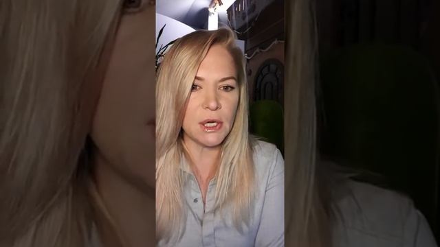 Прямой эфир. Выживательный смотреть онлайн