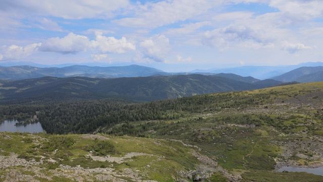 DJI_0084 смотреть онлайн