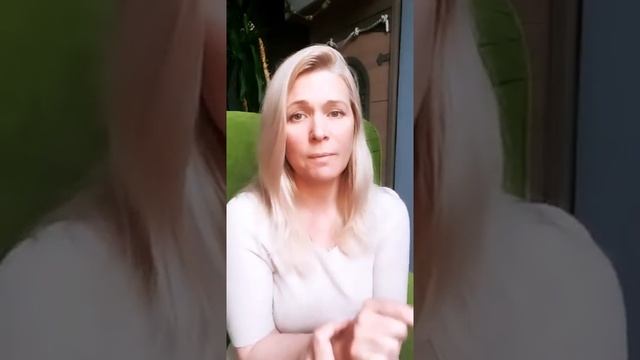 Прямой эфир. Виктория Макарская. 04.05 смотреть онлайн