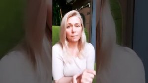 Прямой эфир. Виктория Макарская. 04.05