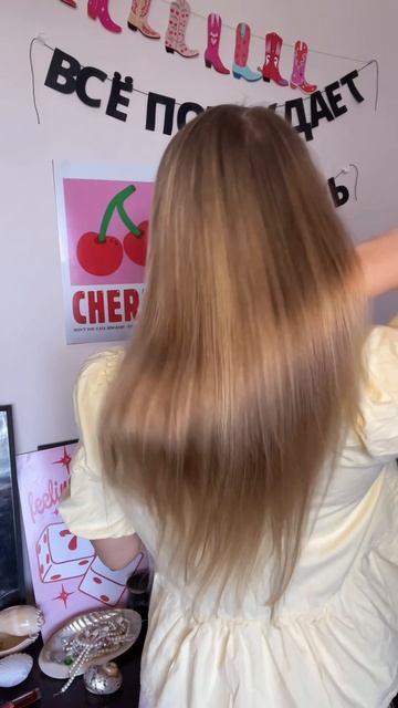 Подписывайся, у меня в блоге ещё интереснее! ✨