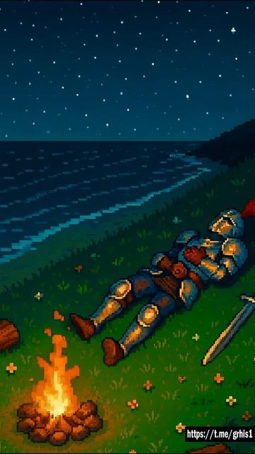 Dark Souls, Terraria, Stardew Valley #pixelart #gamedev #darkfantasy #shorts #ретроигры #pixelkni смотреть онлайн