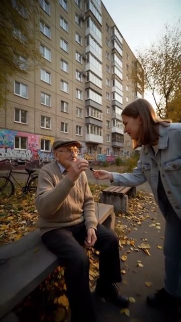 Моргенштерн или Feduk? #рэп #каста #олдскул #юмор #шутка #моргенштерн #feduk #rap #oldschool #bad