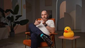 Скажи ЭТИ слова - и человек откроется ВАМ за 20 секунд!