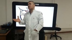 3D. Клиническая анатомия глазного яблока Д.м.н. профессор КАФАРОВ ЭДГАР САБИРОВИЧ г ГРОЗНЫЙ