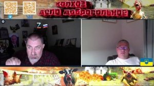 Все по фактам и Обамыч потух..а так спивал