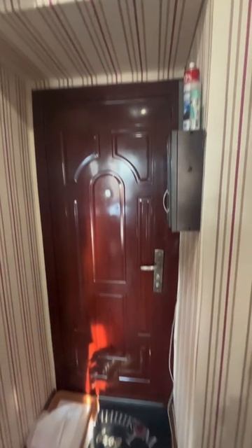 9243866 Микрорайон бульвар дружбы 8 (Максим Растегай +7-909-203-28-25) смотреть онлайн