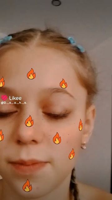 всё-таки смогла выложить смотреть онлайн