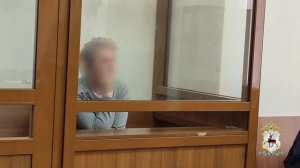 Нижегородской полицией окончено расследование хищения 1,4 млн рублей бюджетных средств