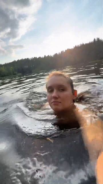 лето будь со мной☀️️