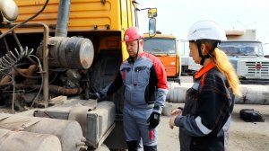 На Уральской Стали подвели итоги корпоративного ежеквартального конкурса «Полезная идея»