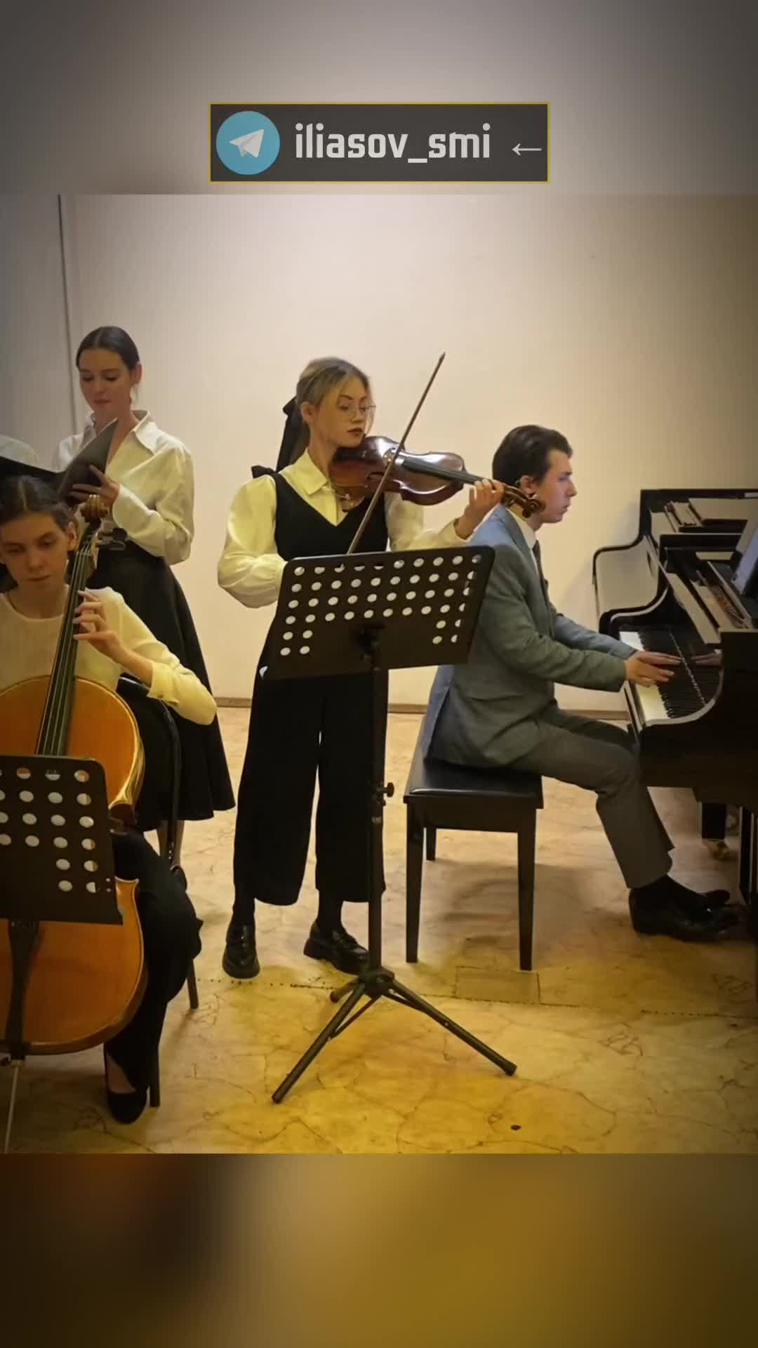 Даниэль Ильясов