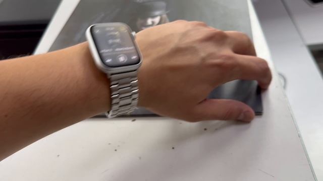 Винил Оззи и Нирвана смотреть онлайн