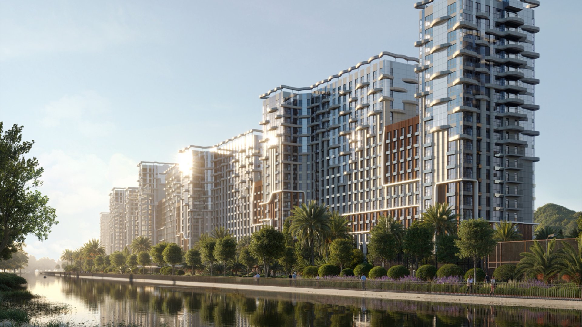 САМЫЙ НЕДООЦЕНЕННЫЙ ЖК В СОЧИ! 330 за м²! Рассрочка на 3 года! Всего 2 платежа! ЖК Светский Лес смотреть онлайн