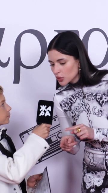 Лев Писанко / LEO