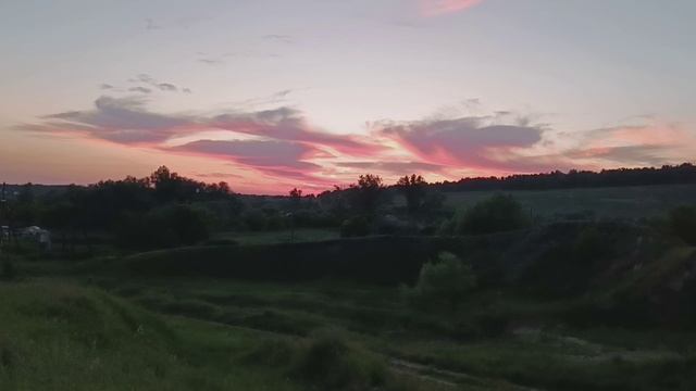 Memories of the past . смотреть онлайн