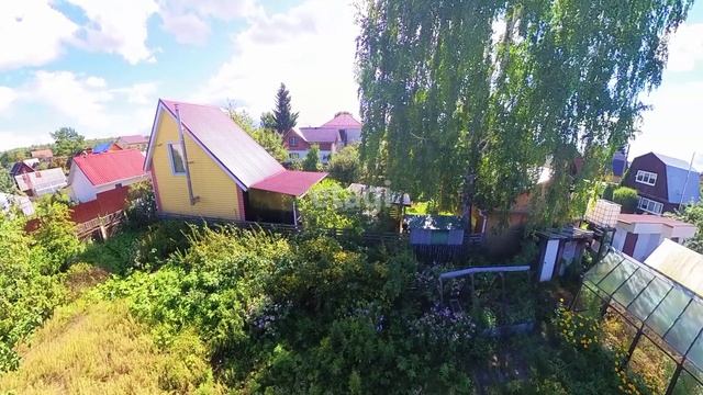 9564417 смотреть онлайн