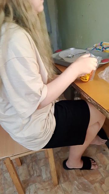 Верочка 🌹 🕸️