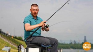 Как правильно забрасывать удочку. Доброе утро. Фрагмент выпуска от 15.08.2025