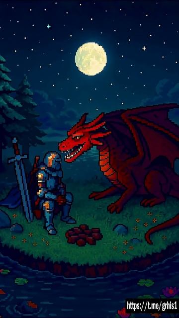 Dark Souls, Terraria, Stardew Valley #pixelart #gamedev #darkfantasy #shorts #ретроигры #pixelkni смотреть онлайн