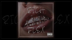 ЕГОР ШИП - RICH FLEX (Трек 2025)