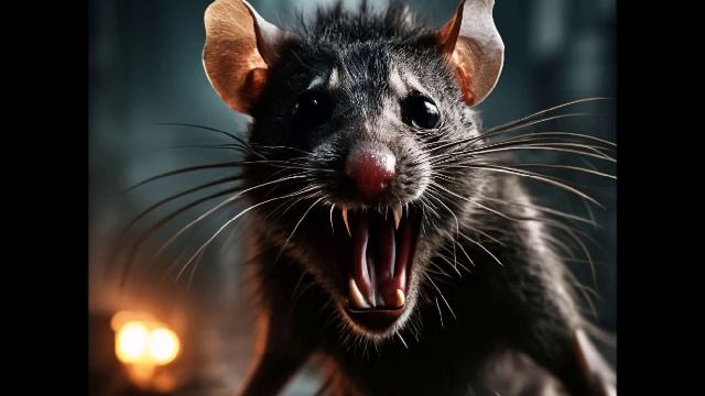 НАДЕЖДА ТЭФФИ - "ДЕ" смотреть онлайн