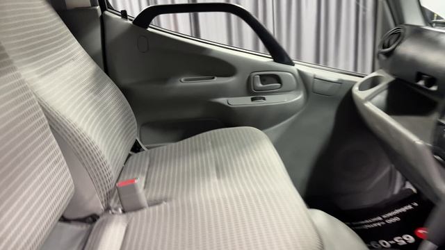 Toyota Dyna 2018 double cab смотреть онлайн