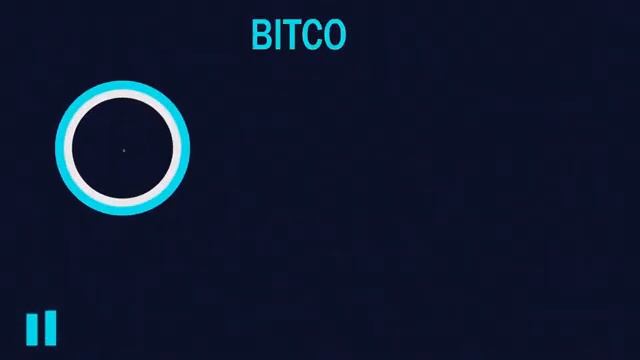 Hide Your Crypto Monero Zcash and Drama смотреть онлайн