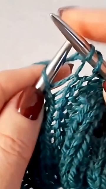 #crochet #вязание #knitting #fashion #handmade #yarn смотреть онлайн