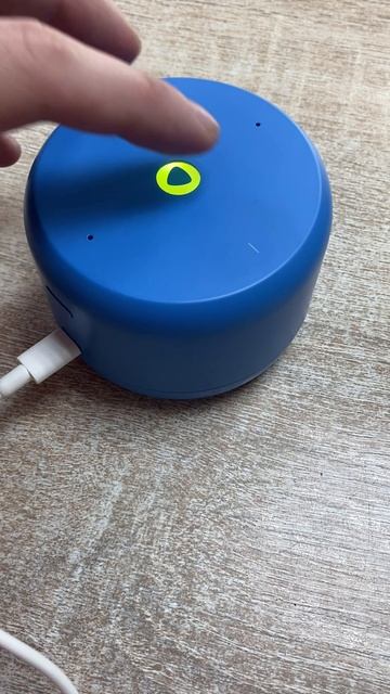 IMG_0774 смотреть онлайн