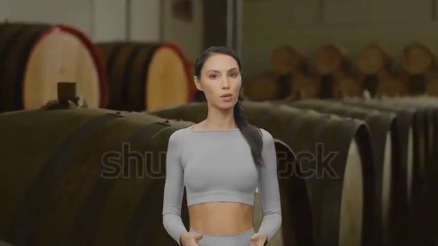 История города Ливны смотреть онлайн