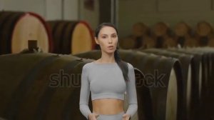 История города Ливны