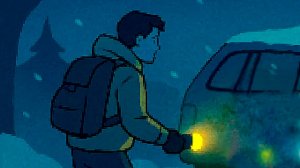 ПРИВАЛ ➥ ПРОХОЖДЕНИЕ Альтернативный Мир #5