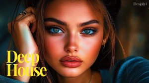 Deep House Mix 2025