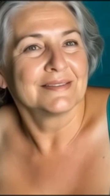 Milf смотреть онлайн