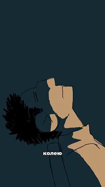 Эффект ямы. Почему сложно вернуться к делу?