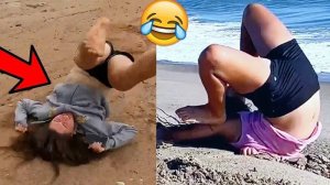 КРУТЫЕ ПРИКОЛЫ 2025 \ НОВЫЕ ПРИКОЛЫ \ СМЕШНЫЕ ПРИКОЛЫ 2025