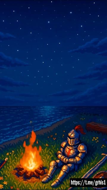 Dark Souls, Terraria, Stardew Valley #pixelart #gamedev #darkfantasy #shorts #ретроигры #pixelkni смотреть онлайн